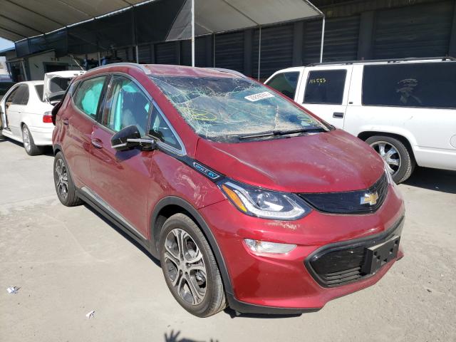 CHEVROLET NULL 2020 1g1fz6s0xl4144063