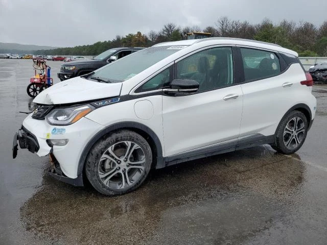 CHEVROLET BOLT EV PR 2020 1g1fz6s0xl4144676