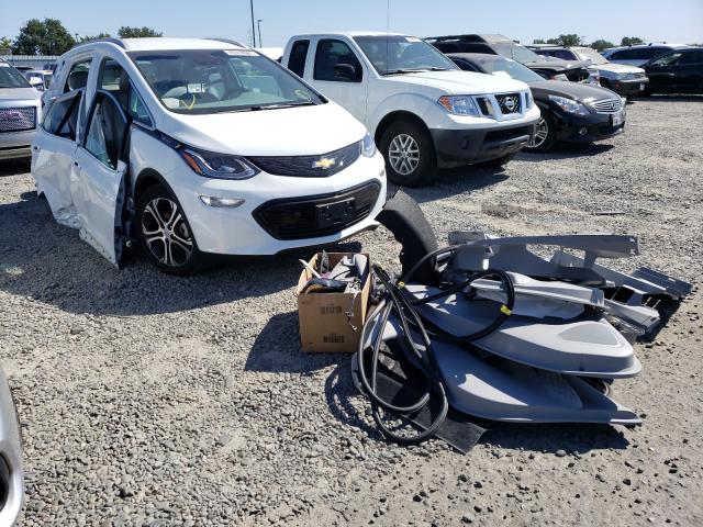 CHEVROLET BOLT EV PR 2020 1g1fz6s0xl4148601