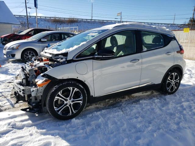 CHEVROLET BOLT EV PR 2020 1g1fz6s0xl4149960