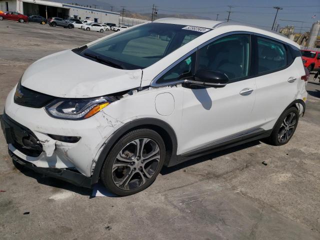 CHEVROLET BOLT EV PR 2021 1g1fz6s0xm4100694