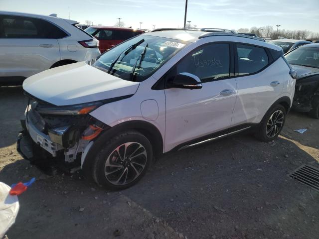 CHEVROLET BOLT EUV P 2022 1g1fz6s0xn4111440