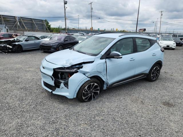 CHEVROLET BOLT EUV P 2023 1g1fz6s0xp4136910