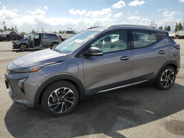 CHEVROLET BOLT EUV P 2023 1g1fz6s0xp4137880