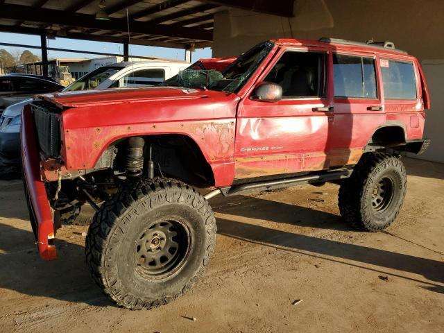 JEEP GRAND CHEROKEE 1999 1g1ja5sh0f4128167