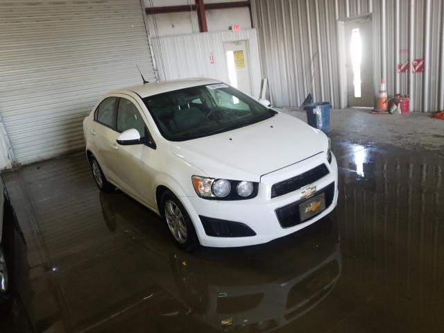 CHEVROLET NULL 2012 1g1ja5sh1c4133101