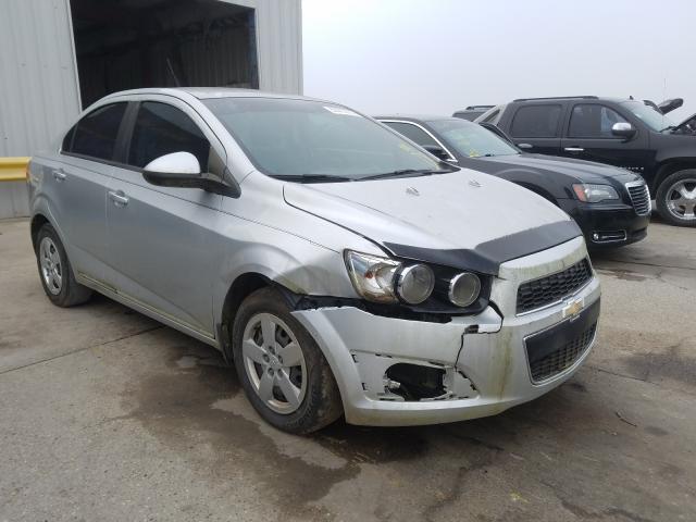 CHEVROLET NULL 2013 1g1ja5sh2d4185709