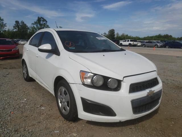 CHEVROLET NULL 2013 1g1ja5sh3d4155456