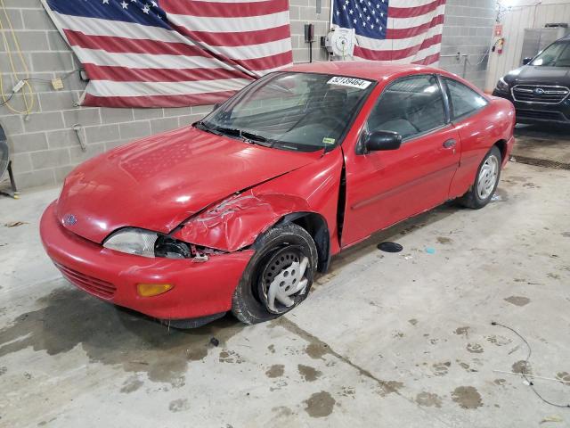 CHEVROLET CAVALIER 1997 1g1jc1248vm106092