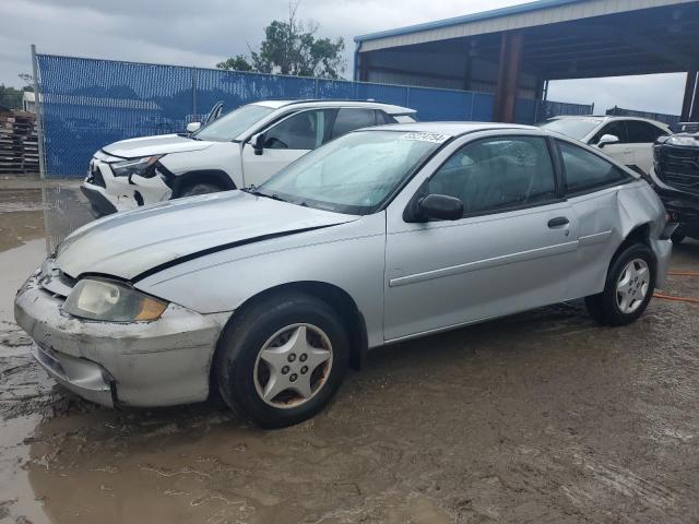 CHEVROLET CAVALIER 2005 1g1jc12f457163082