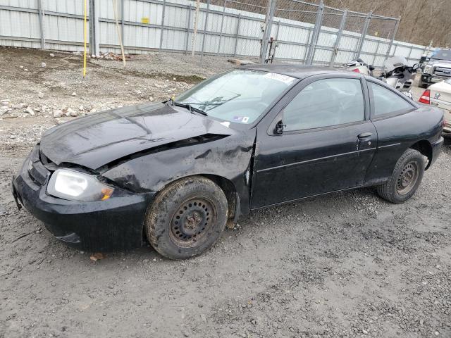 CHEVROLET CAVALIER 2003 1g1jc12f637279378