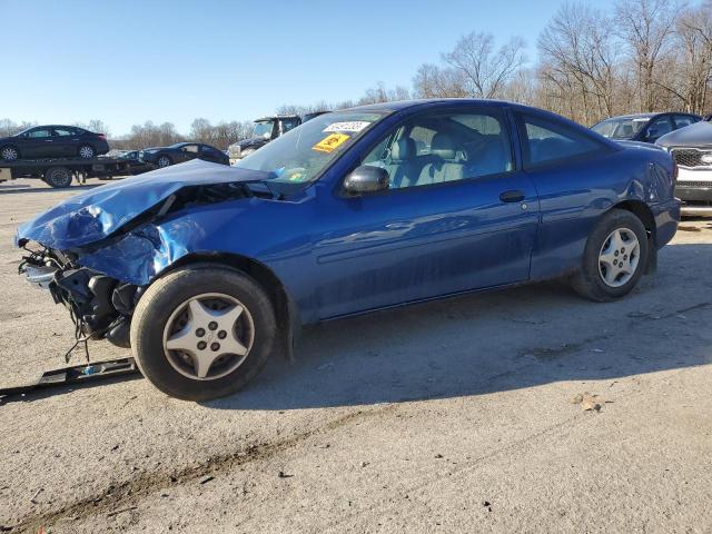 CHEVROLET CAVALIER 2004 1g1jc12f847331644