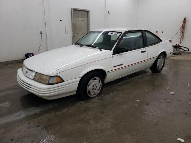 CHEVROLET CAVALIER 1993 1g1jc1440p7208212