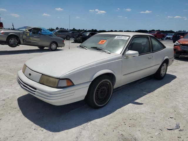 CHEVROLET CAVALIER 1994 1g1jc1448r7134508