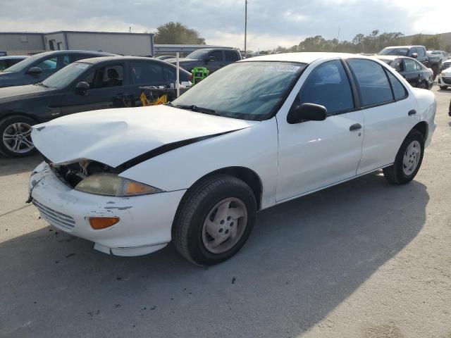 CHEVROLET CAVALIER 1997 1g1jc5244v7320213