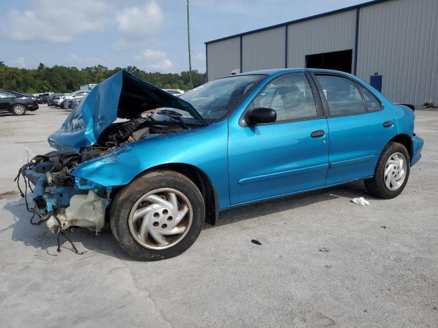 CHEVROLET CAVALIER 1998 1g1jc5244w7301713