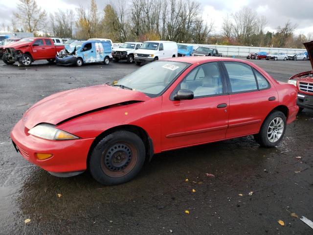 CHEVROLET CAVALIER 1998 1g1jc5246w7185687