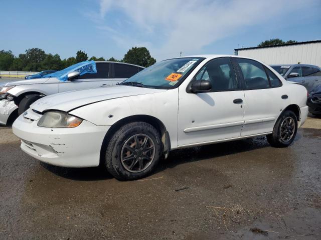 CHEVROLET CAVALIER 2004 1g1jc52f047150075