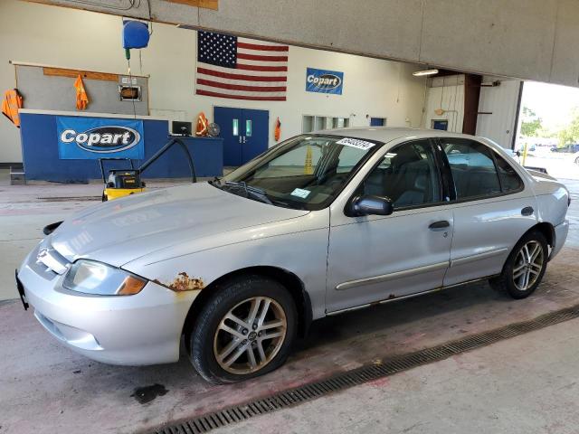 CHEVROLET CAVALIER 2004 1g1jc52f647229900