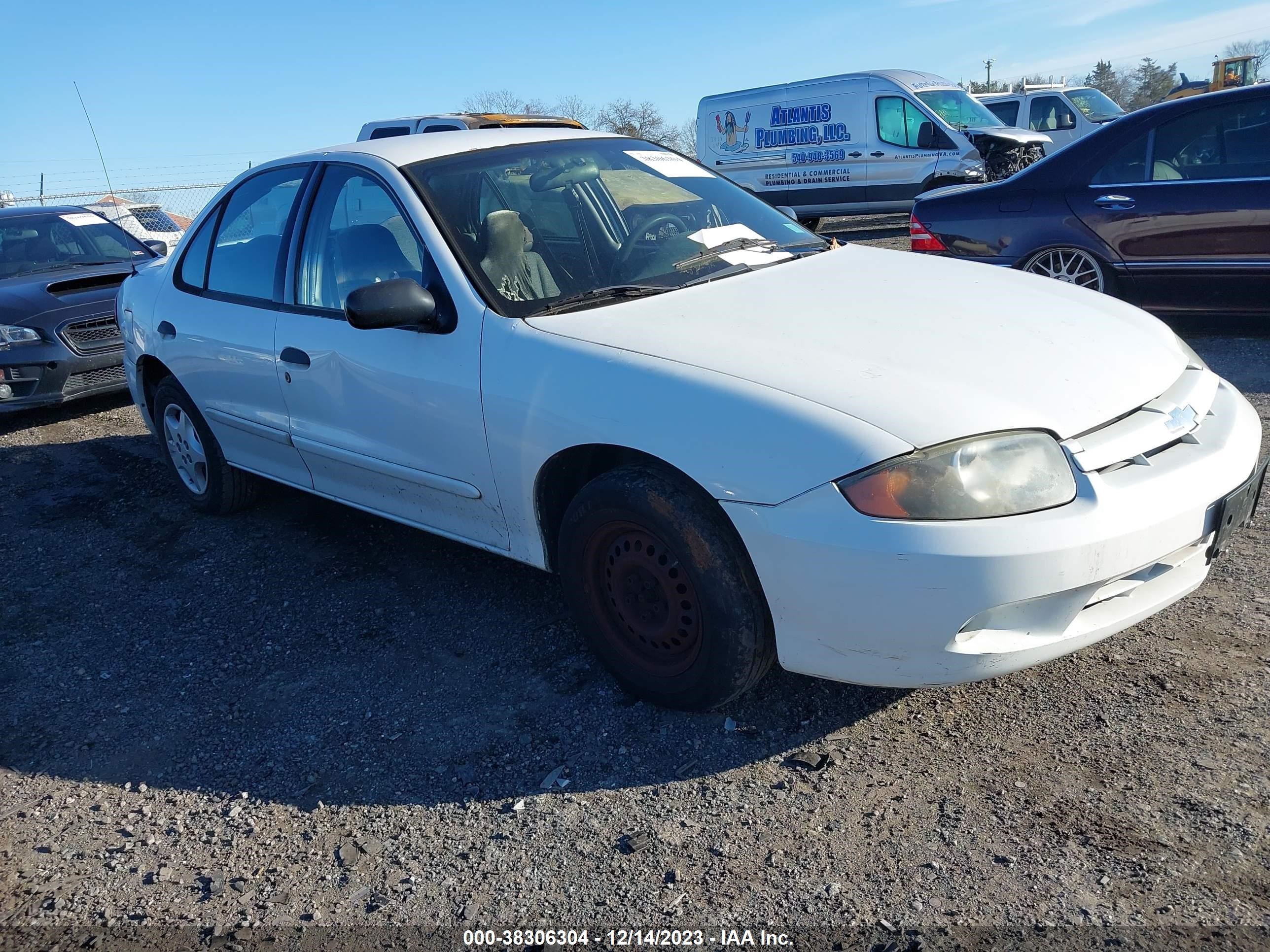 HONDA CIVIC 2014 1g1jc52f757118516