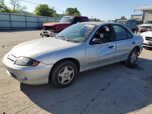 CHEVROLET CAVALIER 2005 1g1jc52f957155759