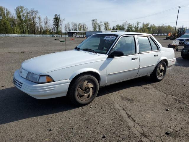 CHEVROLET CAVALIER 1994 1g1jc5442r7255090