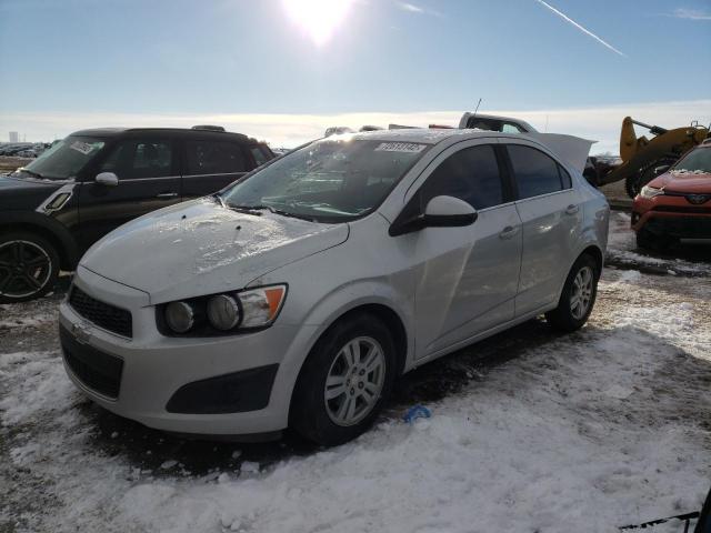 CHEVROLET SONIC 4D 2015 1g1jc5sbxf4217833