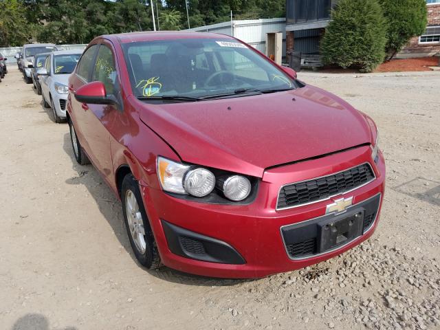 CHEVROLET NULL 2013 1g1jc5sg7d4196156