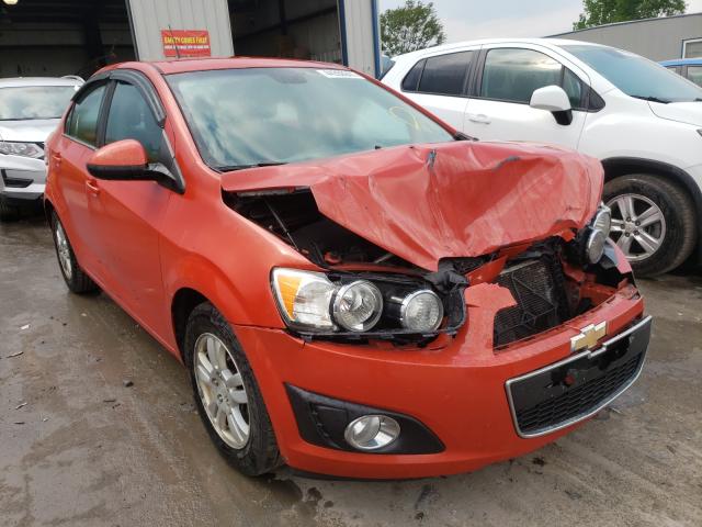 CHEVROLET NULL 2013 1g1jc5sg9d4139764