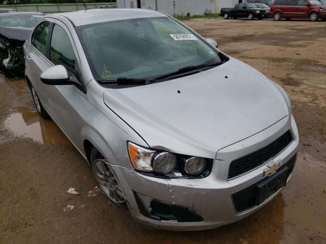 CHEVROLET NULL 2014 1g1jc5sh4e4207849