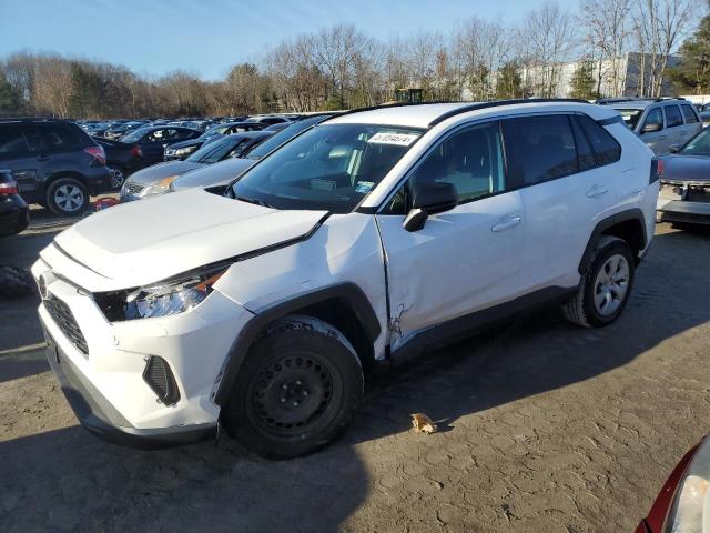 TOYOTA RAV4 2019 1g1jc5sh7c4135039