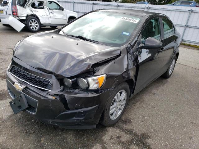 CHEVROLET SONIC 2015 1g1jc5shxf4100127