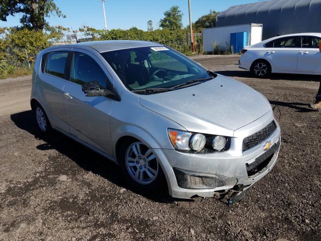 CHEVROLET NULL 2013 1g1jc6eh0d4209324