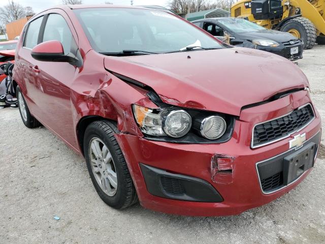 CHEVROLET NULL 2013 1g1jc6sh0d4255918