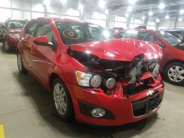 CHEVROLET NULL 2013 1g1jc6sh9d4150018