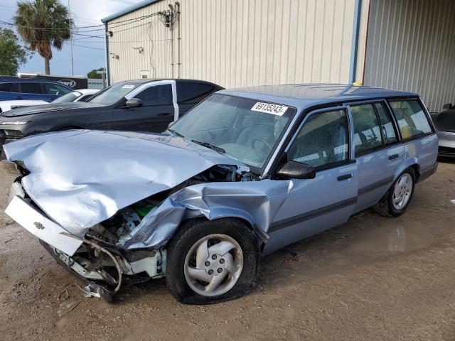 CHEVROLET CAVALIER 1994 1g1jc8141r7307315