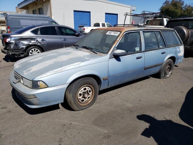 CHEVROLET CAVALIER 1990 1g1jc84g1lj104277