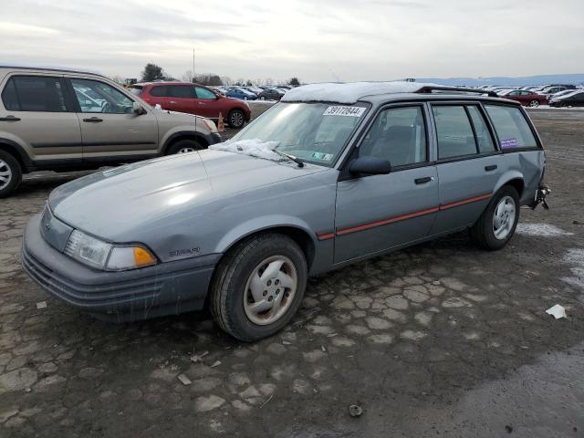 CHEVROLET CAVALIER 1994 1g1jc84t4r7208197