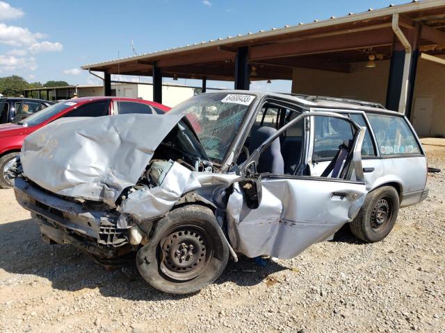 CHEVROLET CAVALIER 1994 1g1jc84t8r7337527