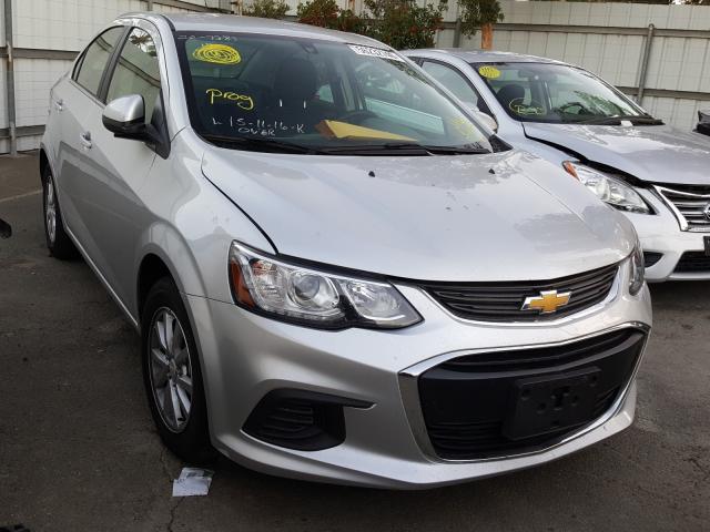 CHEVROLET NULL 2018 1g1jd5sg7j4122986