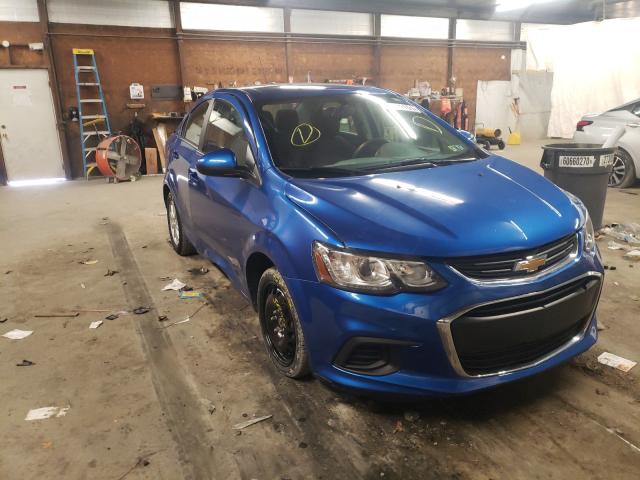 CHEVROLET NULL 2017 1g1jd5sgxh4121387