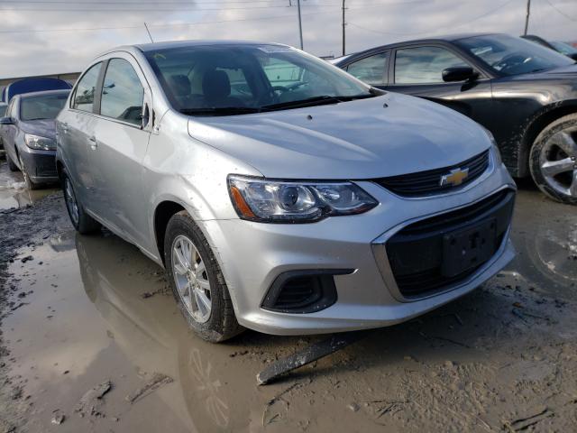 CHEVROLET NULL 2017 1g1jd5sh0h4120127