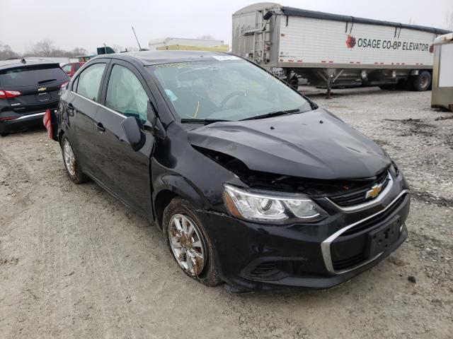 CHEVROLET NULL 2018 1g1jd5sh8j4112623