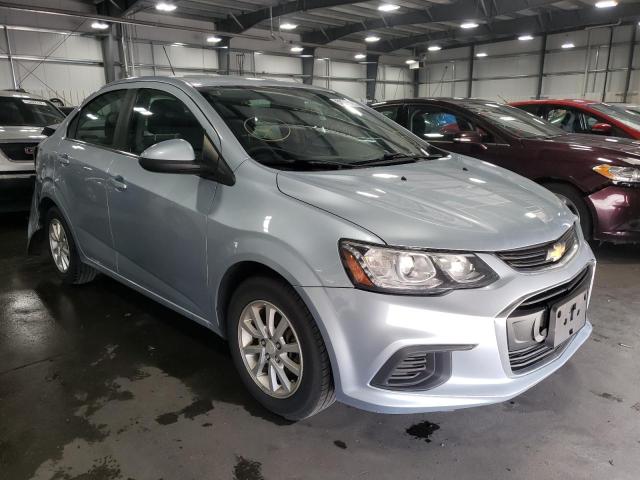 CHEVROLET NULL 2017 1g1jd5sh9h4126265