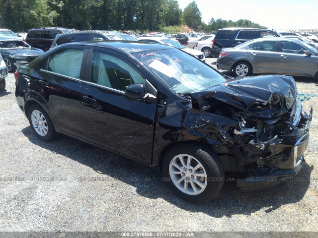 CHEVROLET SONIC 2018 1g1jd5shxj4114647