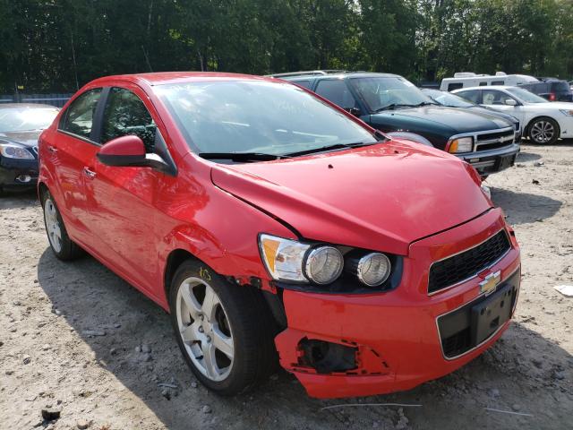 CHEVROLET NULL 2016 1g1je5sb1g4144301