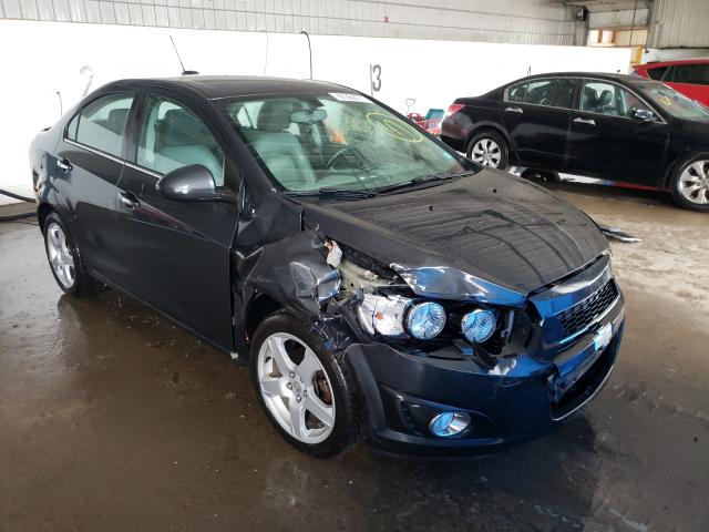 CHEVROLET NULL 2015 1g1je5sb2f4168170