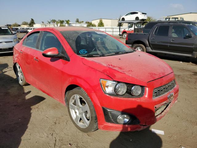 CHEVROLET NULL 2016 1g1je5sb6g4148893