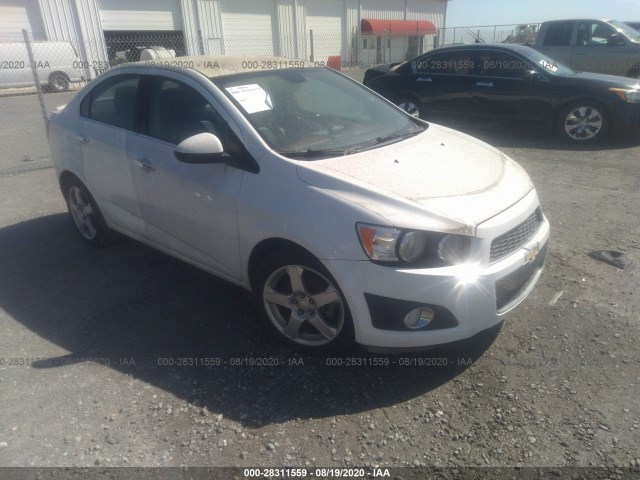 CHEVROLET SONIC 2013 1g1je5sh4d4120753