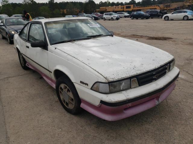 CHEVROLET CAVALIER Z 1988 1g1jf11w3j7151556